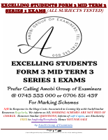 F3 MID-T3 S1 ES Q (8).pdf